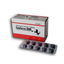 Image 1 - Cenforce-200 US - Centurion Laboratories buy online. Sildenafil Citrate