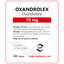 Image 1 - Oxandrolex - Euro Pharmacies buy online. Oxandrolone