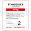 Image 1 - Stanozolex - Euro Pharmacies buy online. Stanozolol