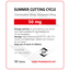 Image 1 - Summer Cutting cycle - Euro Pharmacies buy online. Stanozolol, Oxandrolone Image 1 - Summer Cutting cycle - Euro Pharmacies buy online. Stanozolol, Oxandrolone