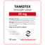 Image 1 - Tamotex - Euro Pharmacies buy online. Tamoxifen Citrate