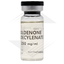 Image 1 - Boldenone Undecylenate Euro - Euro Pharmacies buy online. Boldenone Undecylenate Image 1 - Boldenone Undecylenate Euro - Euro Pharmacies buy online. Boldenone Undecylenate