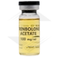 Image 1 - Trenbolone Acetate Euro - Euro Pharmacies buy online. Trenbolone Acetate