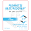 Image 1 - Promotes Rest (MK2866) - Euro Pharmacies buy online. Ostarine