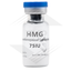 Image 1 - HMG 75IU Euro - Euro Pharmacies buy online. Human Menopausal Gonadotropin