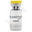 Image 1 - Melanotan 2 Euro - Euro Pharmacies buy online. Lyophilized powder for reconstru