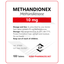Image 1 - Methandionex US - Euro Pharmacies buy online. Methandienone Image 1 - Methandionex US - Euro Pharmacies buy online. Methandienone