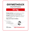 Image 1 - Oxymetholex US - Euro Pharmacies buy online. Oxymetholone