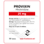Image 1 - Provixin US - Euro Pharmacies buy online. Mesterolone
