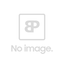 Image 1 - Stanozolex 25 US - Euro Pharmacies buy online. Stanozolol