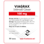 Image 1 - Viagrax (Sildenafil) US - Euro Pharmacies buy online. Sildenafil Citrate Image 1 - Viagrax (Sildenafil) US - Euro Pharmacies buy online. Sildenafil Citrate