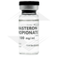 Image 1 - Masteron Propionate Euro US - Euro Pharmacies buy online. Drostanolone Propionate