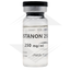 Image 1 - Sustanon 250 Euro US - Euro Pharmacies buy online. Testosterone Propionate, Testosterone Phenylpropionate, Testosterone Isocaproate, Testosterone Decanoate Image 1 - Sustanon 250 Euro US - Euro Pharmacies buy online. Testosterone Propionate, Testosterone Phenylpropionate, Testosterone Isocaproate, Testosterone Decanoate