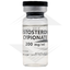 Image 1 - Testosterone Cypionate Euro US - Euro Pharmacies buy online. Testosterone Cypionate