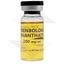 Image 1 - Trenbolone Enanthate Euro US - Euro Pharmacies buy online. Trenbolone Enanthate