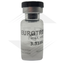 Image 1 - Eurotropin 100IU US - Euro Pharmacies buy online. Somatropin Image 1 - Eurotropin 100IU US - Euro Pharmacies buy online. Somatropin