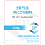Image 1 - Super Recovery (Ibutamoren-MK677) US - Euro Pharmacies buy online. Ibutamoren