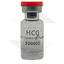 Image 1 - HCG 5000 Euro US - Euro Pharmacies buy online. Human Chorionic Gonadotropin