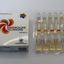 Image 1 - Landex Nandrolone D - Landex Pharmaceuticals buy online. Nandrolone Decanoate Image 1 - Landex Nandrolone D - Landex Pharmaceuticals buy online. Nandrolone Decanoate