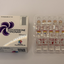 Image 1 - Landex Testosterone C - Landex Pharmaceuticals buy online. Testosterone Cypionate