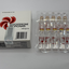Image 1 - Landex Testosterone P - Landex Pharmaceuticals buy online. Testosterone Propionate