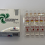 Image 1 - Landex Testosterone E - Landex Pharmaceuticals buy online. Testosterone Enanthate