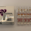 Image 1 - Landex Sustanon 250 - Landex Pharmaceuticals buy online. Testosterone Propionate, Testosterone Isocaproate, Testosterone Phenylpropionate, Testosterone Decanoate