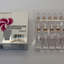 Image 1 - Landex Drostanolone P - Landex Pharmaceuticals buy online. Drostanolone Propionate