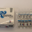 Image 1 - Landex Boldenone - Landex Pharmaceuticals buy online. Boldenone Undecylenate Image 1 - Landex Boldenone - Landex Pharmaceuticals buy online. Boldenone Undecylenate
