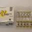 Image 1 - Landex Trenbolone A - Landex Pharmaceuticals buy online. Trenbolone Acetate Image 1 - Landex Trenbolone A - Landex Pharmaceuticals buy online. Trenbolone Acetate
