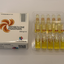 Image 1 - Landex Trenbolone E - Landex Pharmaceuticals buy online. Trenbolone Enanthate Image 1 - Landex Trenbolone E - Landex Pharmaceuticals buy online. Trenbolone Enanthate