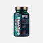 Image 1 - Allaes Enzyme PB Digestive Complex - Allaes buy online. Digezyme, Papain, Betaine, Bromelain