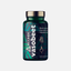 Image 1 - Allaes Vasobeet (L-Taurine L-Arginine) - Allaes buy online. L-Arginine, L-Taurine, Beetroot