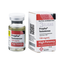 Image 1 - Beligas Propha-Testosterone 150 - Beligas buy online. Testosterone Propionate