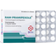 Image 1 - Beligas Ram-Pramipexole - Beligas buy online. Pramipraxole