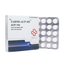 Image 1 - Beligas Sarms ACP-105 - Beligas buy online. ACP105
