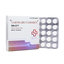 Image 1 - Beligas Sarms Ibutamoren (MK-677) - Beligas buy online. Ibutamoren