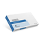 Image 1 - Pharmacom Hennos - Pharmacom Lab buy online. Cardarine