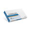 Image 1 - Pharmacom Oxandrolonos 25 - Pharmacom Lab buy online. Oxandrolone