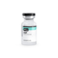 Image 1 - Ultima-DSIP 10mg US - Ultima Pharmaceuticals buy online. Delta sleep-inducing peptide