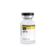Image 1 - Ultima-GDF-8 1mg US - Ultima Pharmaceuticals buy online. GDF-8