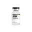 Image 1 - Ultima-Glutathione 1500mg US - Ultima Pharmaceuticals buy online. GDF-8