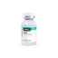 Image 1 - Ultima-HCG 3000 US - Ultima Pharmaceuticals buy online. Human Chorionic Gonadotropin