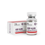 Image 1 - Ultima-IGF-1 DES 1mg US - Ultima Pharmaceuticals buy online. IGF-1 DES