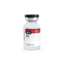 Image 1 - Ultima-KPV 10mg US - Ultima Pharmaceuticals buy online. IGF-1 DES