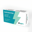 Image 1 - Hubio Survodutide 10mg US - Hubio Pharm buy online. Survodutide
