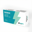 Image 1 - Hubio Semax 5mg - Hubio Pharm buy online. Semax