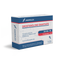 Image 1 - Androlex Drostanolone enanthate 200 - Androlex buy online. Drostanolone Enanthate