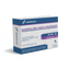 Image 1 - Androlex Nandrolone phenylpropionate 100 - Androlex buy online. Nandrolone Phenylpropionate