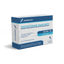 Image 1 - Androlex Testosterone enanthate 250 - Androlex buy online. Testosterone Enanthate